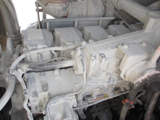 ขายเช่าเครื่องปั่นไฟใหม่/มือสองเขตปริมณฑล ติดต่อ 062-709-1747