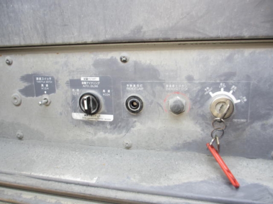 ขายเช่าเครื่องปั่นไฟใหม่/มือสองเขตปริมณฑล ติดต่อ 062-709-1747