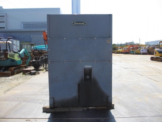 ขายเช่าเครื่องปั่นไฟใหม่/มือสองเขตปริมณฑล ติดต่อ 062-709-1747