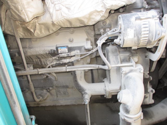 ขายเช่าเครื่องปั่นไฟใหม่/มือสองเขตปริมณฑล ติดต่อ 062-709-1747