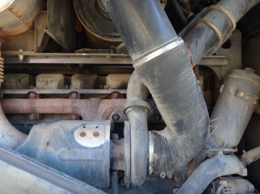 ขายรถตัก ยี่ห้อ HITACHI รุ่น ZW310 ขายรถตัก ยี่ห้อ HITACHI รุ่น ZW310