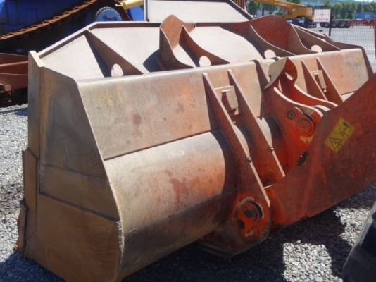 ขายรถตัก ยี่ห้อ HITACHI รุ่น ZW310 ขายรถตัก ยี่ห้อ HITACHI รุ่น ZW310