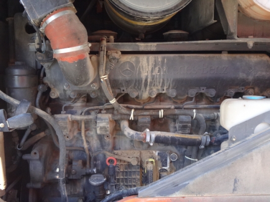 ขายรถตัก ยี่ห้อ HITACHI รุ่น ZW310 ขายรถตัก ยี่ห้อ HITACHI รุ่น ZW310