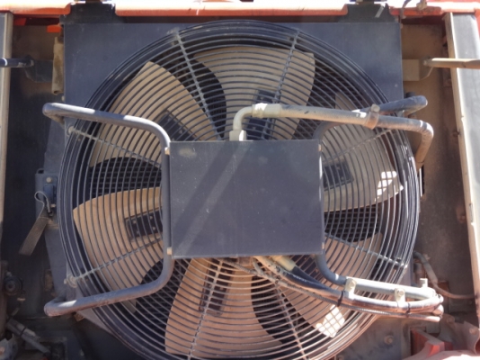 ขายรถตัก ยี่ห้อ HITACHI รุ่น ZW310 ขายรถตัก ยี่ห้อ HITACHI รุ่น ZW310