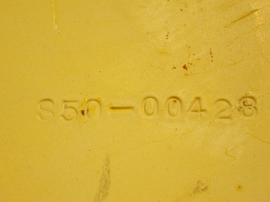 ขายรถตัก ยี่ห้อ TCM รุ่น L13-2