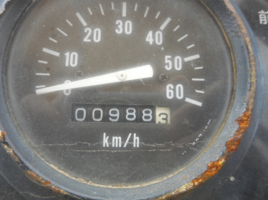 รถบด Dynapac CP202 ปี 2001 แบบ 9 ล้อ เกียร์ธรรมดา นำเข้าจากญี่ปุ่น รถบด Dynapac CP202 ปี 2001 แบบ 9 ล้อ เกียร์ธรรมดา นำเข้าจากญี่ปุ่น