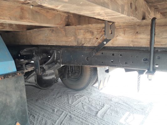 ขาย6ล้อ ISUZU NPR120แรง(หัวการ์ตูนปี43)(ดาวน์98000ออกรถได้เลยคับเงื่อนใขง่ายสบายๆ) รถห้างแท้ ยาว5เมต