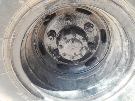 ขาย6ล้อ ISUZU NPR120แรง(หัวการ์ตูนปี43)(ดาวน์98000ออกรถได้เลยคับเงื่อนใขง่ายสบายๆ) รถห้างแท้ ยาว5เมต