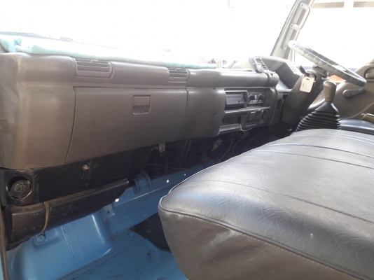 ขาย6ล้อ ISUZU NPR120แรง(หัวการ์ตูนปี43)(ดาวน์98000ออกรถได้เลยคับเงื่อนใขง่ายสบายๆ) รถห้างแท้ ยาว5เมต