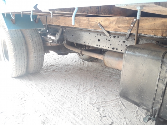 ขาย6ล้อ ISUZU NPR120แรง(หัวการ์ตูนปี43)(ดาวน์98000ออกรถได้เลยคับเงื่อนใขง่ายสบายๆ) รถห้างแท้ ยาว5เมต