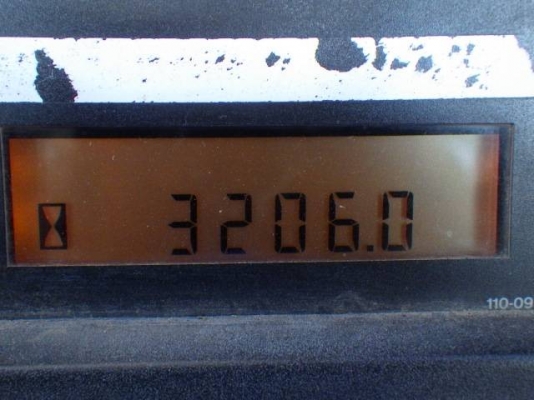 CAT D6MLGP ปี 2002 ใช้งาน 3200 ชม. นำเข้าจากญี่ปุ่น รถสภาพสวยมาก ๆ ครับ CAT D6MLGP ปี 2002 ใช้งาน 3200 ชม. นำเข้าจากญี่ปุ่น รถสภาพสวยมาก ๆ ครับ