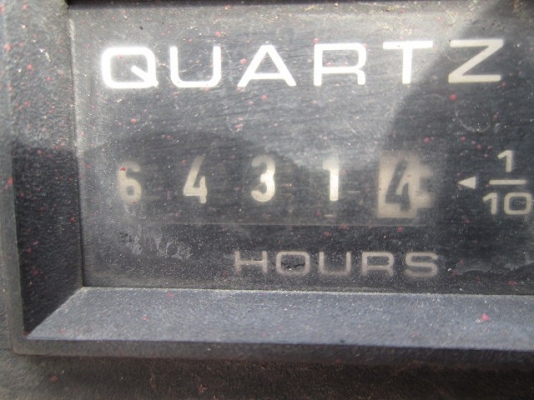 ขายรถกระเช้าสูง 18 เมตร ยี่ห้อ Aichi รุ่น SP181.R มือสองนำเข้าจากญี่ปุ่น สภาพสวย พร้อมใช้งาน