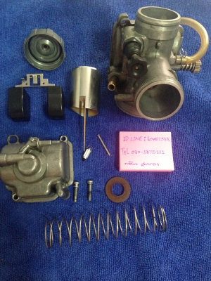 ขาย คาบูกลม KR รูปเยอะ ขาย คาบูกลม KR รูปเยอะ