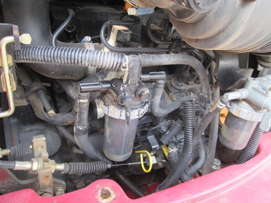 ขายรถขุดเล็กขนาด 2.5 ตัน Kobelco รุ่น SK25SR-2 มือสองนำเข้าจากญี่ปุ่น สภาพสวย ราคาต่อรองได้ค่ะ