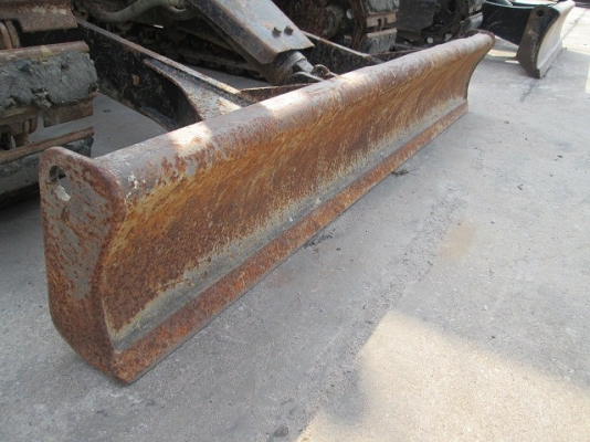 ขายรถขุดเล็กขนาด 2.5 ตัน Kobelco รุ่น SK25SR-2 มือสองนำเข้าจากญี่ปุ่น สภาพสวย ราคาต่อรองได้ค่ะ