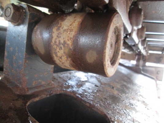 ขายรถขุดขนาด 7 ตัน Kobelco รุ่น SK70SR-1 มือสองนำเข้าจากญี่ปุ่น สภาพสวย ราคาต่อรองได้ค่ะ