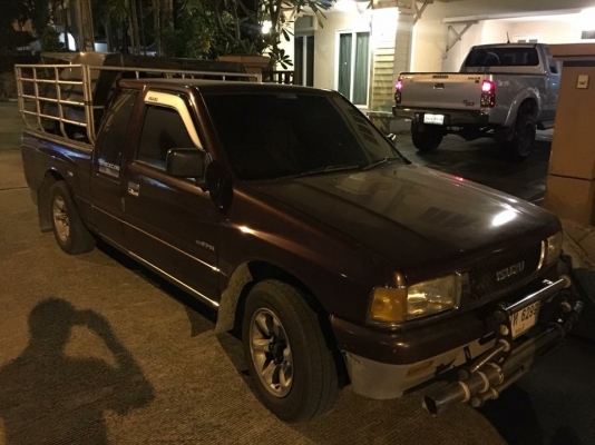 ยาง Bridgestone 245 70 16 ปลายปี16 มี2ชุด ดอกเต็ม ไม่มีปะ เนื้อนิ่มๆ ใช้ยาว ราคาไม่แพง ยาง Bridgestone 245 70 16 ปลายปี16 มี2ชุด ดอกเต็ม ไม่มีปะ เนื้อนิ่มๆ ใช้ยาว ราคาไม่แพง