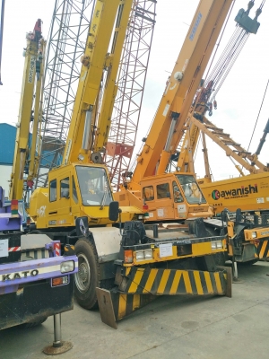 TANADO TR250M-5 นำเข้าตรงจากญี่ปุ่น ลองมาเช็คสภาพได้เลยครับ โทร. 092-929-9942 ธีรเทพ