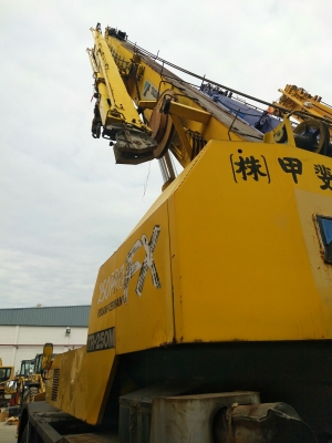 TANADO TR250M-5 นำเข้าตรงจากญี่ปุ่น ลองมาเช็คสภาพได้เลยครับ โทร. 092-929-9942 ธีรเทพ TANADO TR250M-5 นำเข้าตรงจากญี่ปุ่น ลองมาเช็คสภาพได้เลยครับ โทร. 092-929-9942 ธีรเทพ