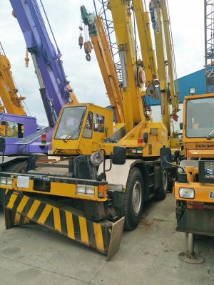 TANADO TR250M-5 นำเข้าตรงจากญี่ปุ่น ลองมาเช็คสภาพได้เลยครับ โทร. 092-929-9942 ธีรเทพ TANADO TR250M-5 นำเข้าตรงจากญี่ปุ่น ลองมาเช็คสภาพได้เลยครับ โทร. 092-929-9942 ธีรเทพ