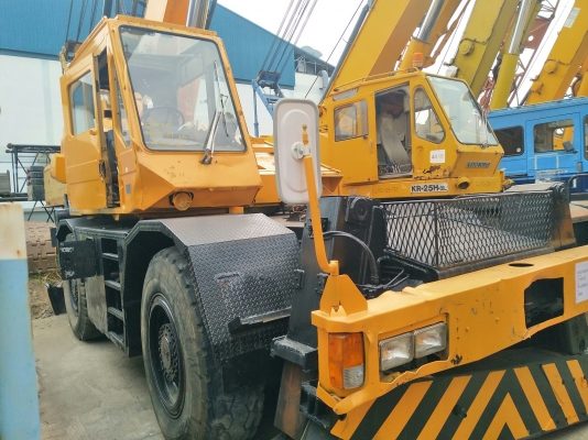 ถึงไทยแล้ว TANADO TR250M-4 รุ่นนิยม นำเข้าตรงจากญี่ปุ่น โทร. 092-929-9942 ธีรเทพ ถึงไทยแล้ว TANADO TR250M-4 รุ่นนิยม นำเข้าตรงจากญี่ปุ่น โทร. 092-929-9942 ธีรเทพ
