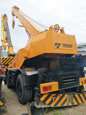 ถึงไทยแล้ว TANADO TR250M-4 รุ่นนิยม นำเข้าตรงจากญี่ปุ่น โทร. 092-929-9942 ธีรเทพ ถึงไทยแล้ว TANADO TR250M-4 รุ่นนิยม นำเข้าตรงจากญี่ปุ่น โทร. 092-929-9942 ธีรเทพ