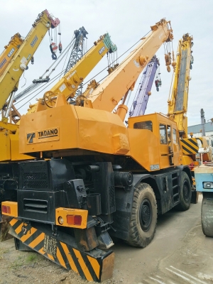 ถึงไทยแล้ว TANADO TR250M-4 รุ่นนิยม นำเข้าตรงจากญี่ปุ่น โทร. 092-929-9942 ธีรเทพ ถึงไทยแล้ว TANADO TR250M-4 รุ่นนิยม นำเข้าตรงจากญี่ปุ่น โทร. 092-929-9942 ธีรเทพ