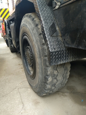 ถึงไทยแล้ว TANADO TR250M-4 รุ่นนิยม นำเข้าตรงจากญี่ปุ่น โทร. 092-929-9942 ธีรเทพ ถึงไทยแล้ว TANADO TR250M-4 รุ่นนิยม นำเข้าตรงจากญี่ปุ่น โทร. 092-929-9942 ธีรเทพ