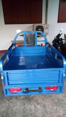 รถกะบะบรรทุกไฟฟ้า นำเข้าจากจีน ประหยัดไม่ต้องเติมน้ำมัน รถกะบะบรรทุกไฟฟ้า นำเข้าจากจีน ประหยัดไม่ต้องเติมน้ำมัน