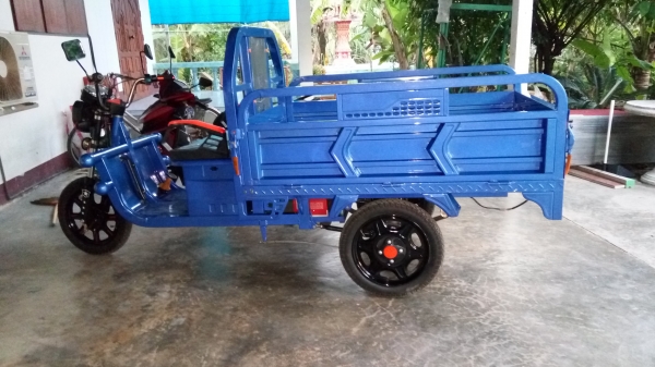 รถกะบะบรรทุกไฟฟ้า นำเข้าจากจีน ประหยัดไม่ต้องเติมน้ำมัน รถกะบะบรรทุกไฟฟ้า นำเข้าจากจีน ประหยัดไม่ต้องเติมน้ำมัน