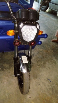 รถกะบะบรรทุกไฟฟ้า นำเข้าจากจีน ประหยัดไม่ต้องเติมน้ำมัน รถกะบะบรรทุกไฟฟ้า นำเข้าจากจีน ประหยัดไม่ต้องเติมน้ำมัน