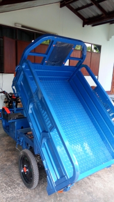 รถกะบะบรรทุกไฟฟ้า นำเข้าจากจีน ประหยัดไม่ต้องเติมน้ำมัน รถกะบะบรรทุกไฟฟ้า นำเข้าจากจีน ประหยัดไม่ต้องเติมน้ำมัน