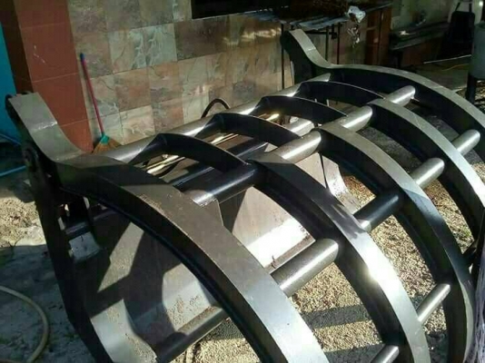 ขายตัวคีบพร้อมใช้ 28,000 บาท