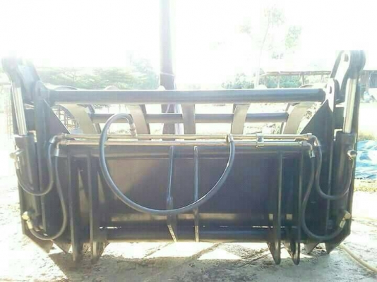 ขายตัวคีบพร้อมใช้ 28,000 บาท