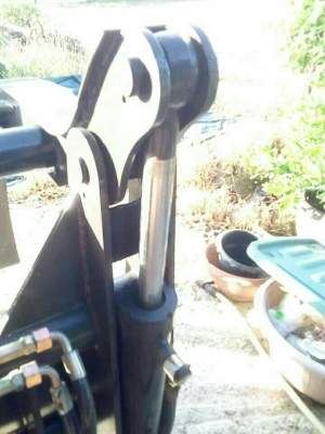 ขายตัวคีบพร้อมใช้ 28,000 บาท