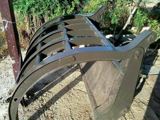 ขายตัวคีบพร้อมใช้ 28,000 บาท