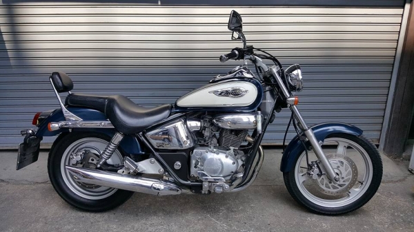 ขออนุญาตขาย HONDA PHANTOM TA200 รุ่น CUSTOM สีขาวมุก หายาก สภาพพร้อมใช้งาน ฟรีค่าโอน ขออนุญาตขาย HONDA PHANTOM TA200 รุ่น CUSTOM สีขาวมุก หายาก สภาพพร้อมใช้งาน ฟรีค่าโอน