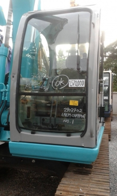 SK135 รถนอกสวยทุกซอกทุกมุม มาลองมาขับทดสอบดูกันนาคราบสนใจโทรเลย ☎ 081-989-1989 + ID LINE : rangrayong หรั่งครับ SK135 รถนอกสวยทุกซอกทุกมุม มาลองมาขับทดสอบดูกันนาคราบสนใจโทรเลย ☎ 081-989-1989 + ID LINE : rangrayong หรั่งครับ