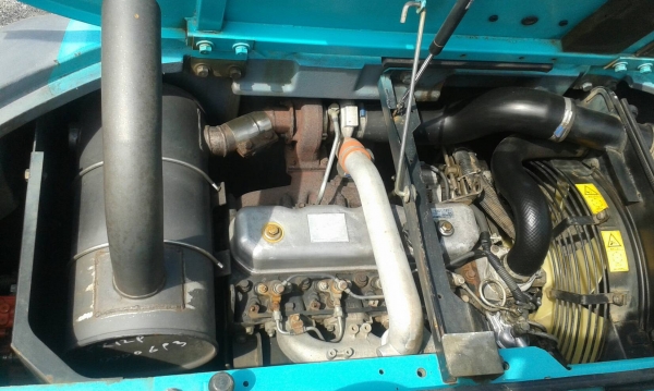 SK135 รถนอกสวยทุกซอกทุกมุม มาลองมาขับทดสอบดูกันนาคราบสนใจโทรเลย ☎ 081-989-1989 + ID LINE : rangrayong หรั่งครับ SK135 รถนอกสวยทุกซอกทุกมุม มาลองมาขับทดสอบดูกันนาคราบสนใจโทรเลย ☎ 081-989-1989 + ID LINE : rangrayong หรั่งครับ