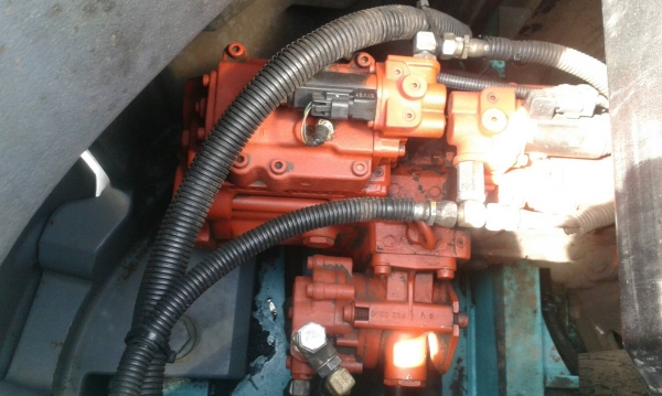 SK135 รถนอกสวยทุกซอกทุกมุม มาลองมาขับทดสอบดูกันนาคราบสนใจโทรเลย ☎ 081-989-1989 + ID LINE : rangrayong หรั่งครับ SK135 รถนอกสวยทุกซอกทุกมุม มาลองมาขับทดสอบดูกันนาคราบสนใจโทรเลย ☎ 081-989-1989 + ID LINE : rangrayong หรั่งครับ