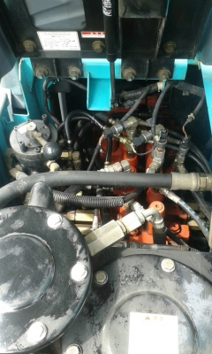 SK135 รถนอกสวยทุกซอกทุกมุม มาลองมาขับทดสอบดูกันนาคราบสนใจโทรเลย ☎ 081-989-1989 + ID LINE : rangrayong หรั่งครับ SK135 รถนอกสวยทุกซอกทุกมุม มาลองมาขับทดสอบดูกันนาคราบสนใจโทรเลย ☎ 081-989-1989 + ID LINE : rangrayong หรั่งครับ