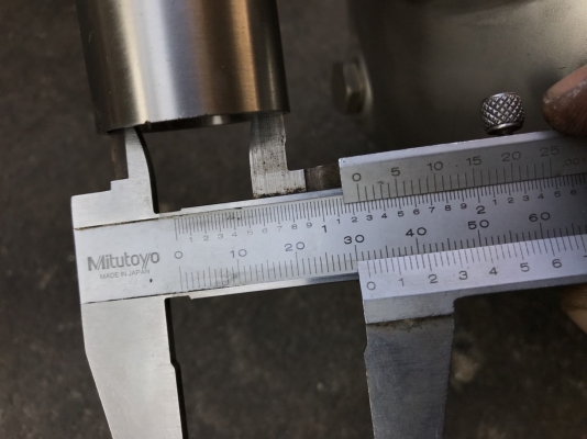 ( เหลือ 3ตัวครับ )ขายปั้มน้ำแรงดันสูงใบพัดหลายชั้นหัวสแตนเลส Lowara 3/4HP. 380V made in Italy สภาพสวยมากเดิมๆ วิ่งนิ่ม พร้อมใช้งาน มี 5ตัวครับ