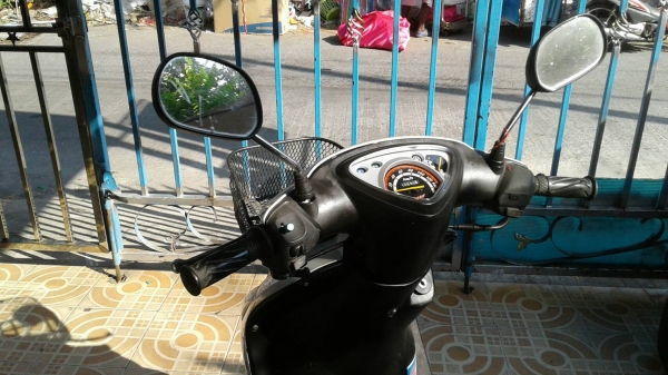 ขายมีโอ ตัวเก่ายอดนิยม ขายมีโอ ตัวเก่ายอดนิยม