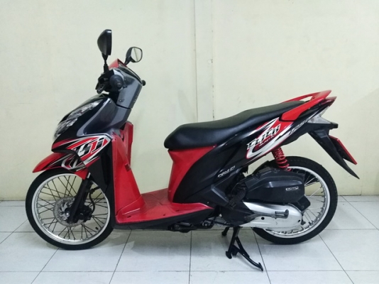 ขายHonda Click125i หัวฉีดปี56 รถเครื่องดีราคาเบาๆ ขายHonda Click125i หัวฉีดปี56 รถเครื่องดีราคาเบาๆ