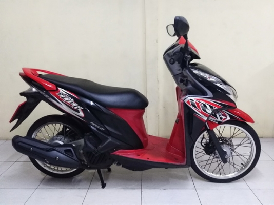 ขายHonda Click125i หัวฉีดปี56 รถเครื่องดีราคาเบาๆ ขายHonda Click125i หัวฉีดปี56 รถเครื่องดีราคาเบาๆ
