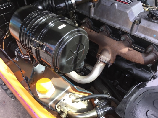 ขายรถโฟล์คลิฟท์มือสองสำหรับตักยางพาราตักยางก้อนยางถ้วยและทะลายปาล์ม