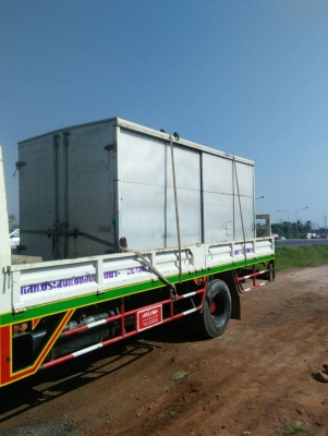 tractor-backhoe จัดส่ง่ตู้สำหรับใส่รถบรรทุกหกล้อ / ตู้ออฟฟิตเคลื่อนที่ไปหนองหญ้าปล้อง เพชรบุรีครับ ขอบคุณมากครับ tractor-backhoe จัดส่ง่ตู้สำหรับใส่รถบรรทุกหกล้อ / ตู้ออฟฟิตเคลื่อนที่ไปหนองหญ้าปล้อง เพชรบุรีครับ ขอบคุณมากครับ