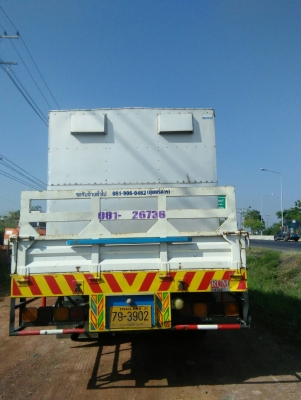 tractor-backhoe จัดส่ง่ตู้สำหรับใส่รถบรรทุกหกล้อ / ตู้ออฟฟิตเคลื่อนที่ไปหนองหญ้าปล้อง เพชรบุรีครับ ขอบคุณมากครับ tractor-backhoe จัดส่ง่ตู้สำหรับใส่รถบรรทุกหกล้อ / ตู้ออฟฟิตเคลื่อนที่ไปหนองหญ้าปล้อง เพชรบุรีครับ ขอบคุณมากครับ