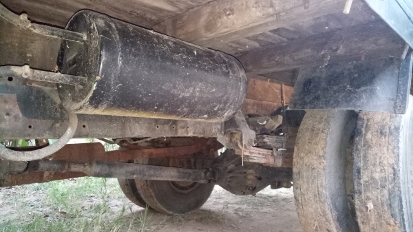 ขายๆๆหกล้อISUZU NPR57L. 110แรงหัวใหญ่ สภาพพร้อมใช้ รถสวย เล่มชุดโอนพร้อมราคา190,000 บาท(โทร)(&amp;)?