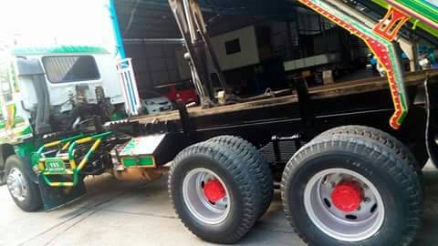 สิบลัอ อืซุชุ 270ปี49 ดั้ม กะบะมีเนียม สภาพนางฟ้าสวยจัดเดิมๆไม่มีตำนิ พร้อมใช้งาน ทะเบียนพร้อมโอน